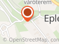Eplényi Apartmanház és quadbérlés