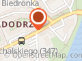 Boutique. Sklep Odzieżowy
