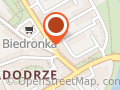 Dobry Dietetyk Anna Górecka-Grubiak