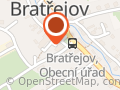 COOP Bratřejov