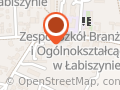 Przedszkole Miejskie