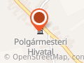 Olaszfalu Község Önkormányzata