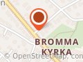 Skoog Bygg AB, A P