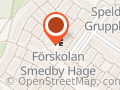 Smedby Hage Förskola