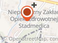 Dom Księży Emerytów im. Jana Pawła II