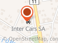 Inter Cars S.A.