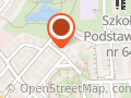 Parafia Rzymskokatolicka Św. Andrzeja Boboli