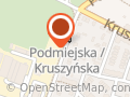 Starodruk. Etykiety samoprzylepne, usługi poligraficzne