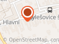 DOMINOTRANS OPAVA s.r.o.