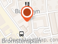 BA Dental