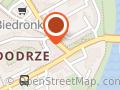 Ortoactiv Sklep Medczyny Opole