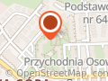 Sklep z odzieżą damską - Mianri.pl