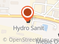 Hydrosanit Centrum Ogrzewania