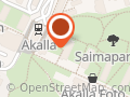 Kais Taxi