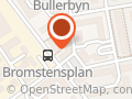 Stockholms Buller- Och Energifönster