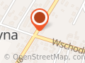 OPEN