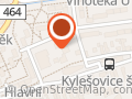 Knihovna Petra Bezruče v Opavě - Pobočka Kylešovice