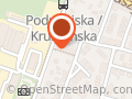 Bookiatryk. Księgarnia