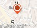 U&H Burman AB