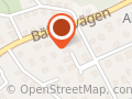 Cateringfirma Pauldegen AB