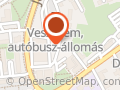 Geiszt Johanna klinikai szakpszichológus