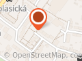 S.k. P.e.m.a. Opava