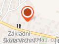 Pojišťovací makléřství INPOL a.s.