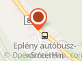 Síaréna