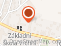 dveře SAPELI Opava
