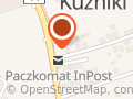 PPHU Art-Meb. Hurt-Detal Artykułów Meblowych. Obrzeża pcv, kleje