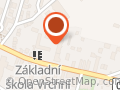 Oblastní Stomatologická Komora