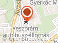 Ábi Kebab VESZPRÉM