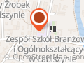 Szkoła Podstawowa