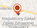 Stadestetica