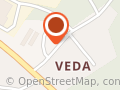 Veda Handelsträdgård AB