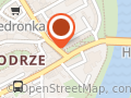 Onesta Group