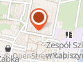 Podatnik Biuro Rachunkowe Wioletta Nadolska