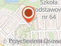 Logopeda Marta Jackowska