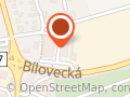 Vosíme.cz Pizza Fulnek
