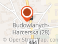 BIUROKOMPLEX Grzegorz Karpeta