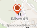Rälsen