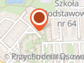 BOŻENA BADOCHA