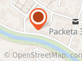 Ščerba & Partneři
