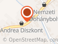 Növénypatika És Gazdabolt Horváth Zoltán