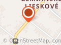 Radoslav Ondrášek - STOLÁRSTVO - POHREBNÉ SLUŽBY