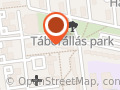 TuriGold