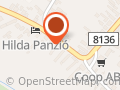 Smaragd Vendégház