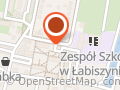 Kłopocka Maria - Sklep Spożywczo - Przemysłowy