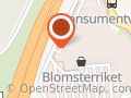 BlomsterRiket Rotebro