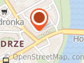 Studio Figura Opole Zaodrze